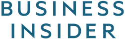 Business-Insider logo